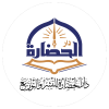 daralhadarah-logo